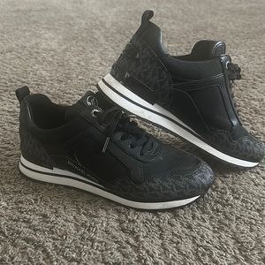 Michael Kors Trainers